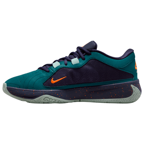 Nike Zoom Freak 5 | Foot Locker