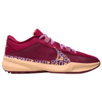 Red/Maroon