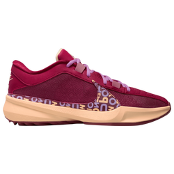 Nike Zoom Freak 1 | Foot Locker Nike Zoom Freak 1 | Foot Locker