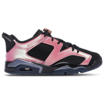 Desert Berry/Black/Metallic Silver