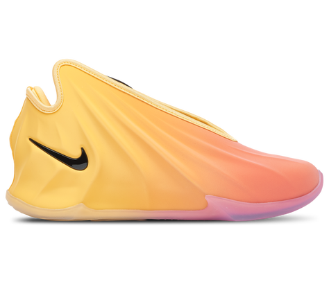 Nike GT Future Unseen Hours