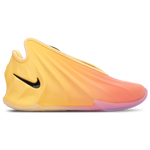Gold/Orange/Black