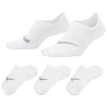 White/Wolf Grey