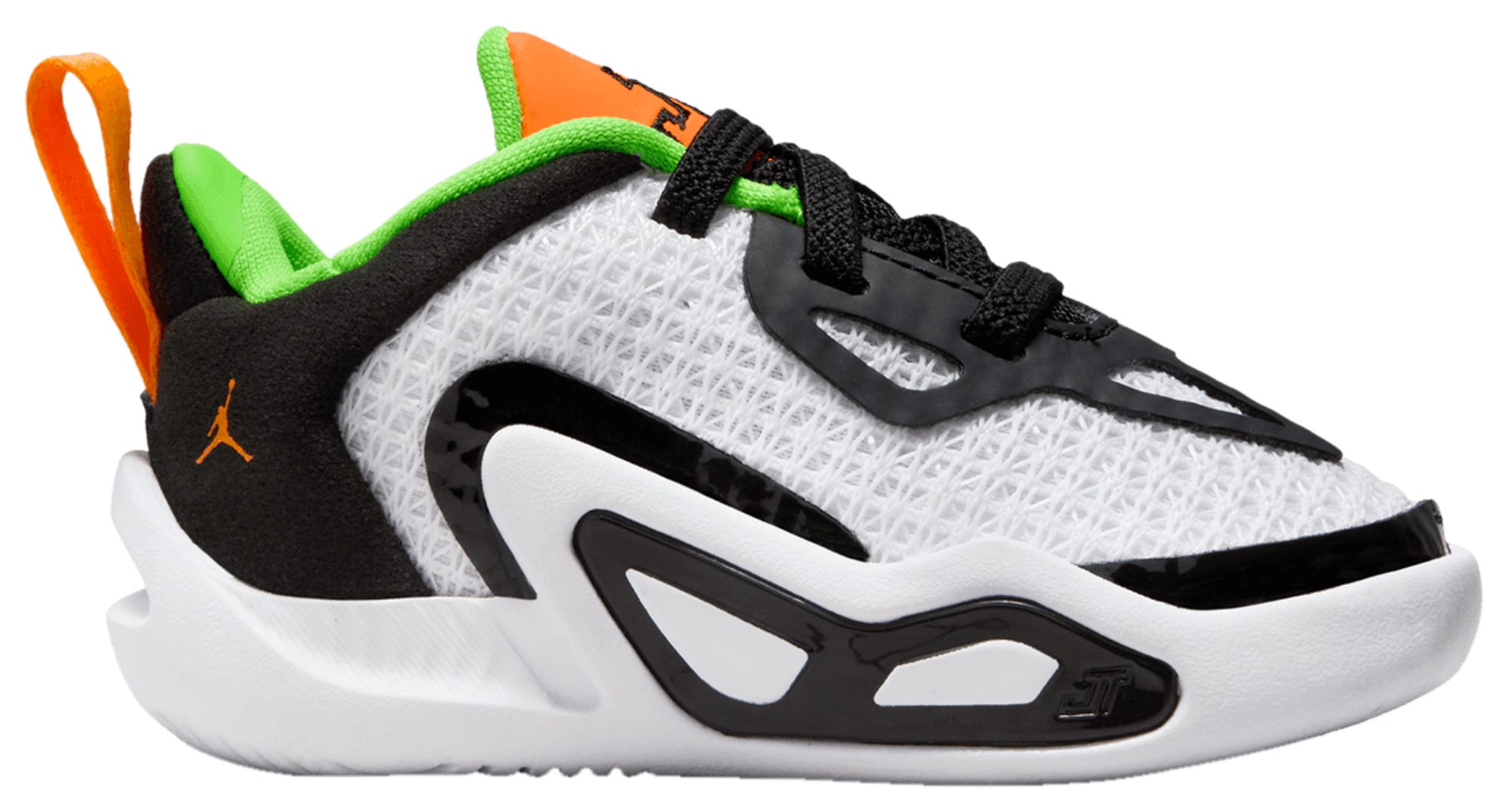 Jordan Tatum 1 Boys' Toddler