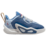 Stone Blue/University Red/Mystic Navy