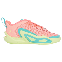 Pink lemonade shoes sale foot locker