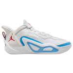 White/University Red/University Blue