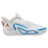 White/University Red/University Blue