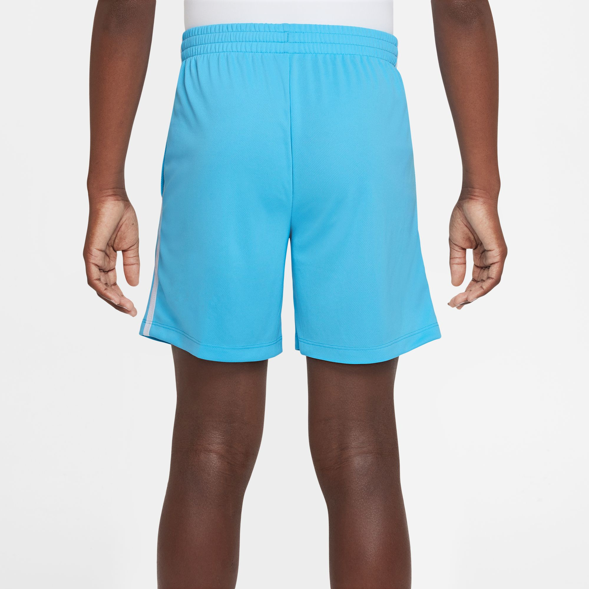 Nike Dri-FIT Multi + GX Shorts