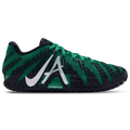 Nike JA 3 Garden NYvNY - Nike Black/Malachite