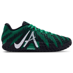 Black/Malachite