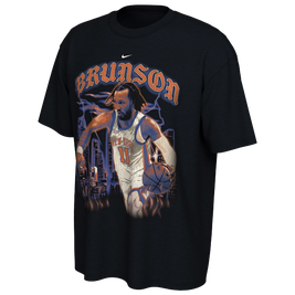 adidas Game Of Thorns Graphic T-Shirt | Foot Locker