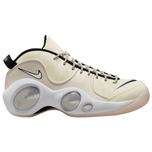 Nike flight hot sale shoes price