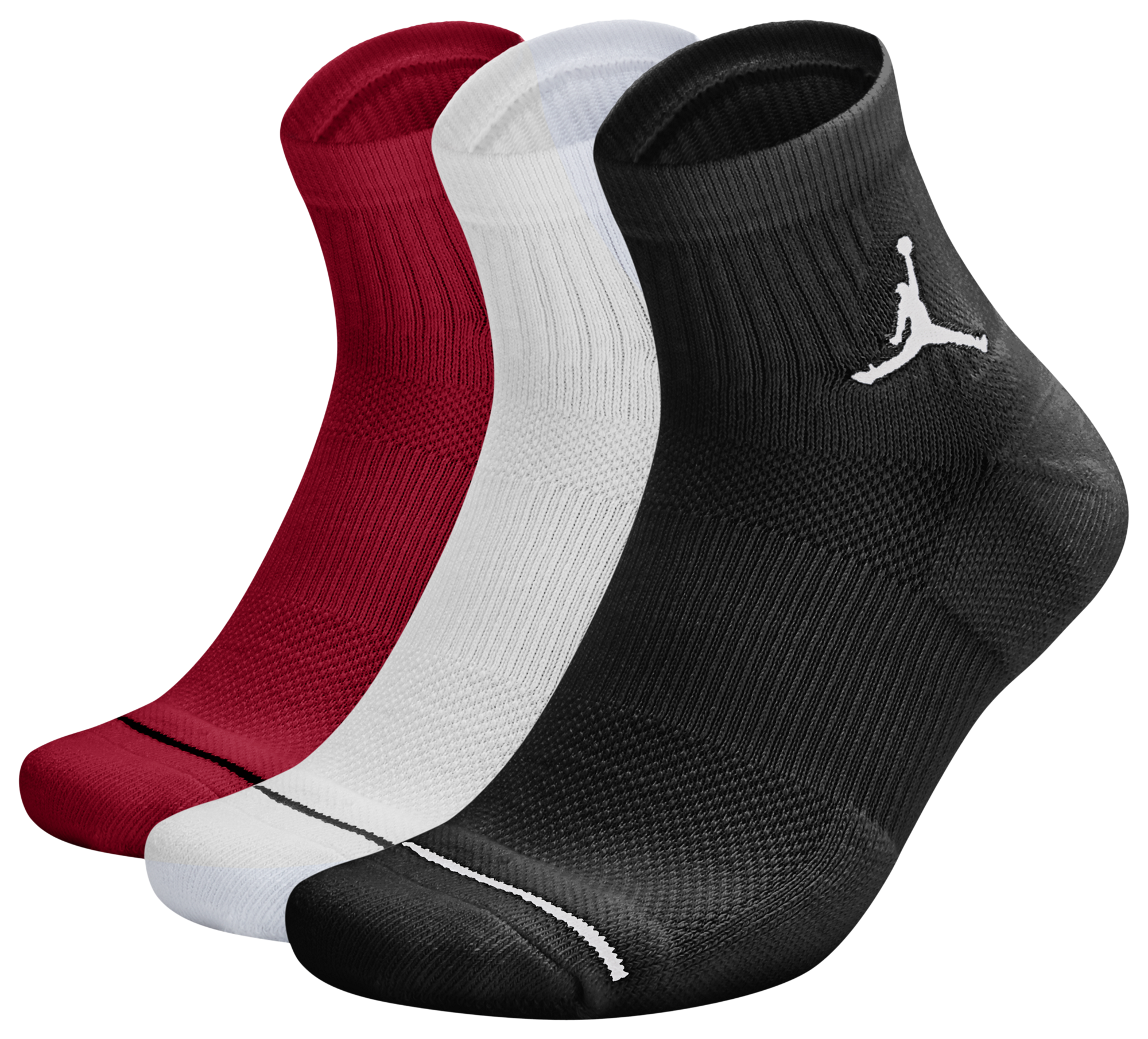 foot locker jordan socks