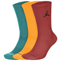 Jordan dri cheap fit socks