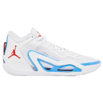 White/University Red/University Blue