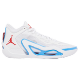 White/University Red/University Blue
