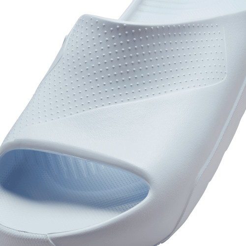 Jordan shower slides shop