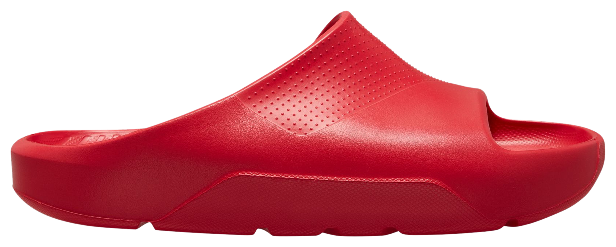 jordan slides champs