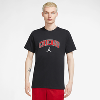 Cheap shop jordan tees