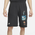 Nike NSW Club Biosphere Shorts - Men's