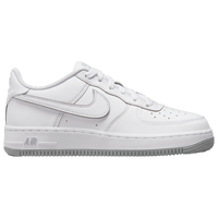 Nike Air Force 1 ‘82 White Low Top Mens Size 11.5 2008