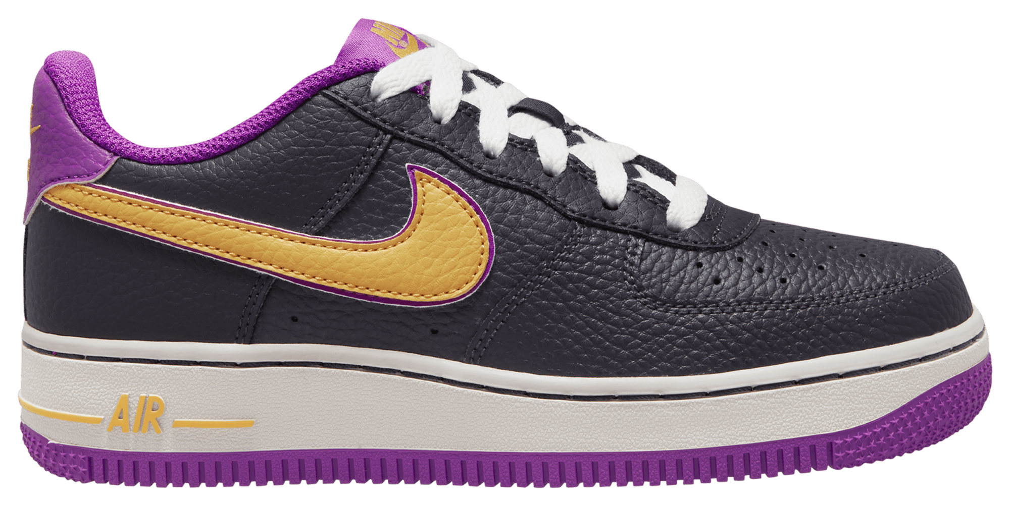 Nike Air Force 1 Low - Boys' Grade School | Foot Locker