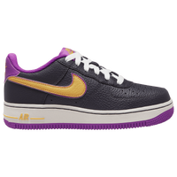 Nike Air Force One Hombre Réplica AAA - Stand Shop