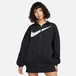 Nike coat store womens sale