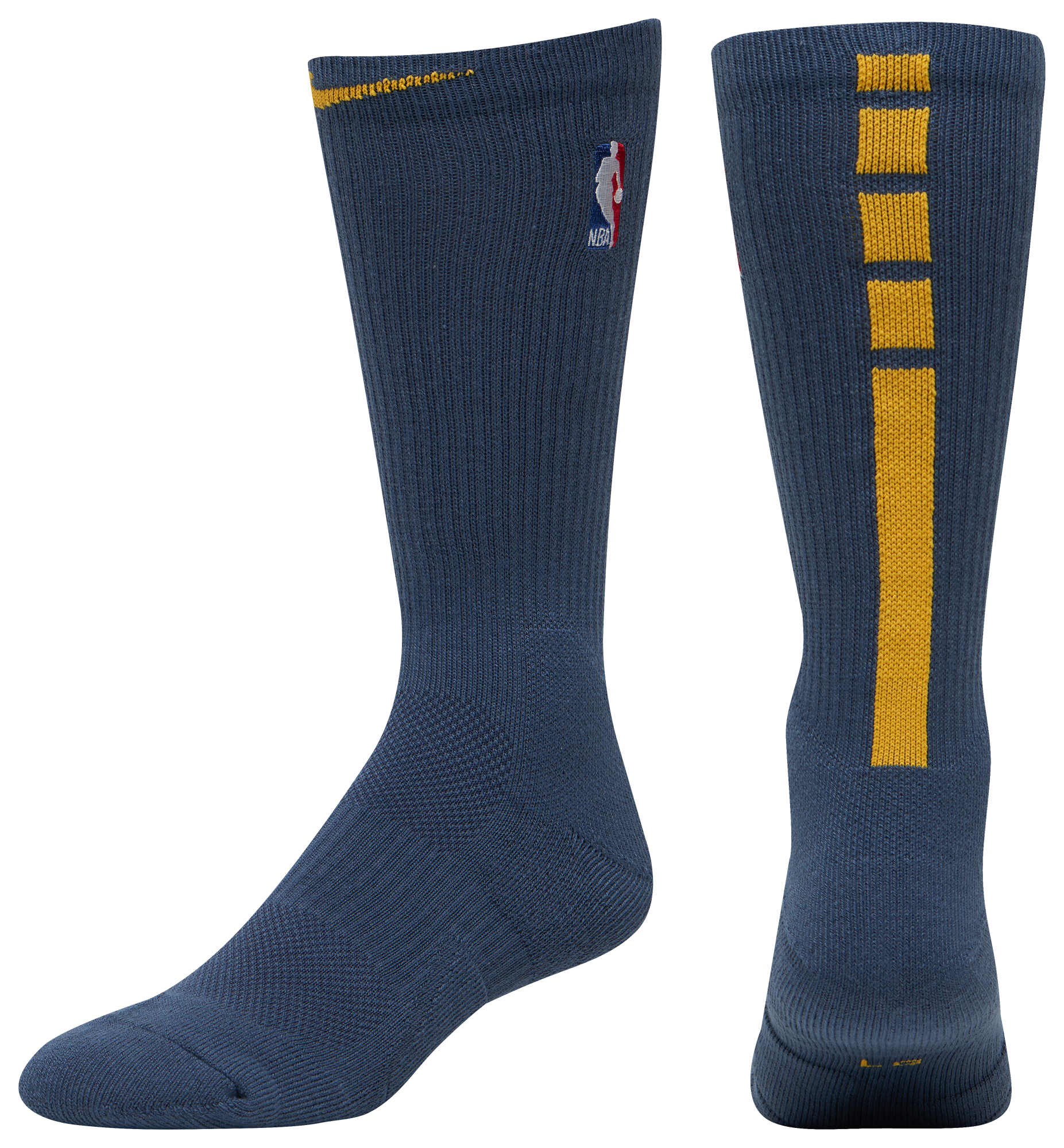 nike elite quick pg crew