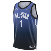 Mens store nba jerseys