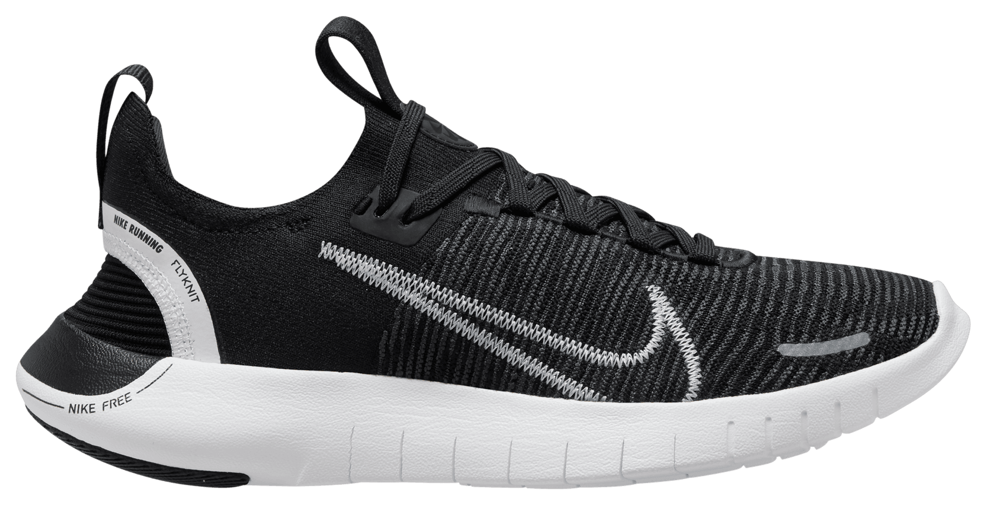 Foot locker clearance nike free flyknit