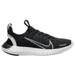 Black/White/Anthracite