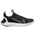 Nike Free RN Flyknit Next Nature - Women's Black/White/Anthracite