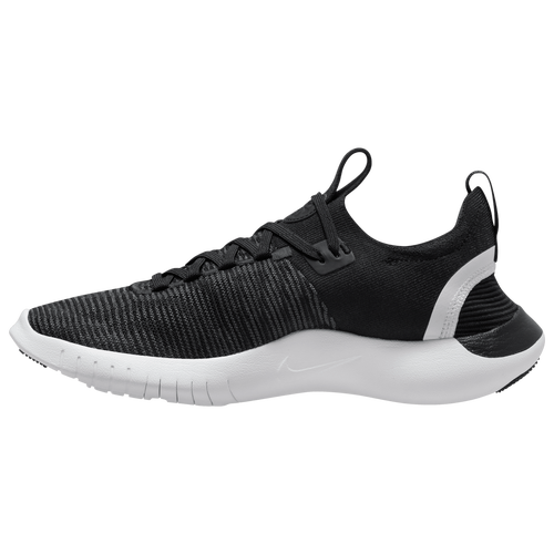 Foot locker nike free rn 2018 hotsell