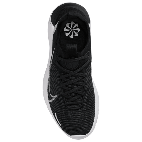 Nike free rn 2018 lady foot locker best sale