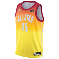 Foot locker basketball jerseys outlet
