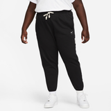 Black/Pale Ivory