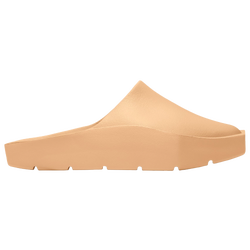 Women's - Jordan Hex Mule - Celestial Gold
