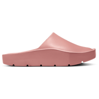 Jordan Hex Mule | Foot Locker Jordan Hex Mule | Foot Locker
