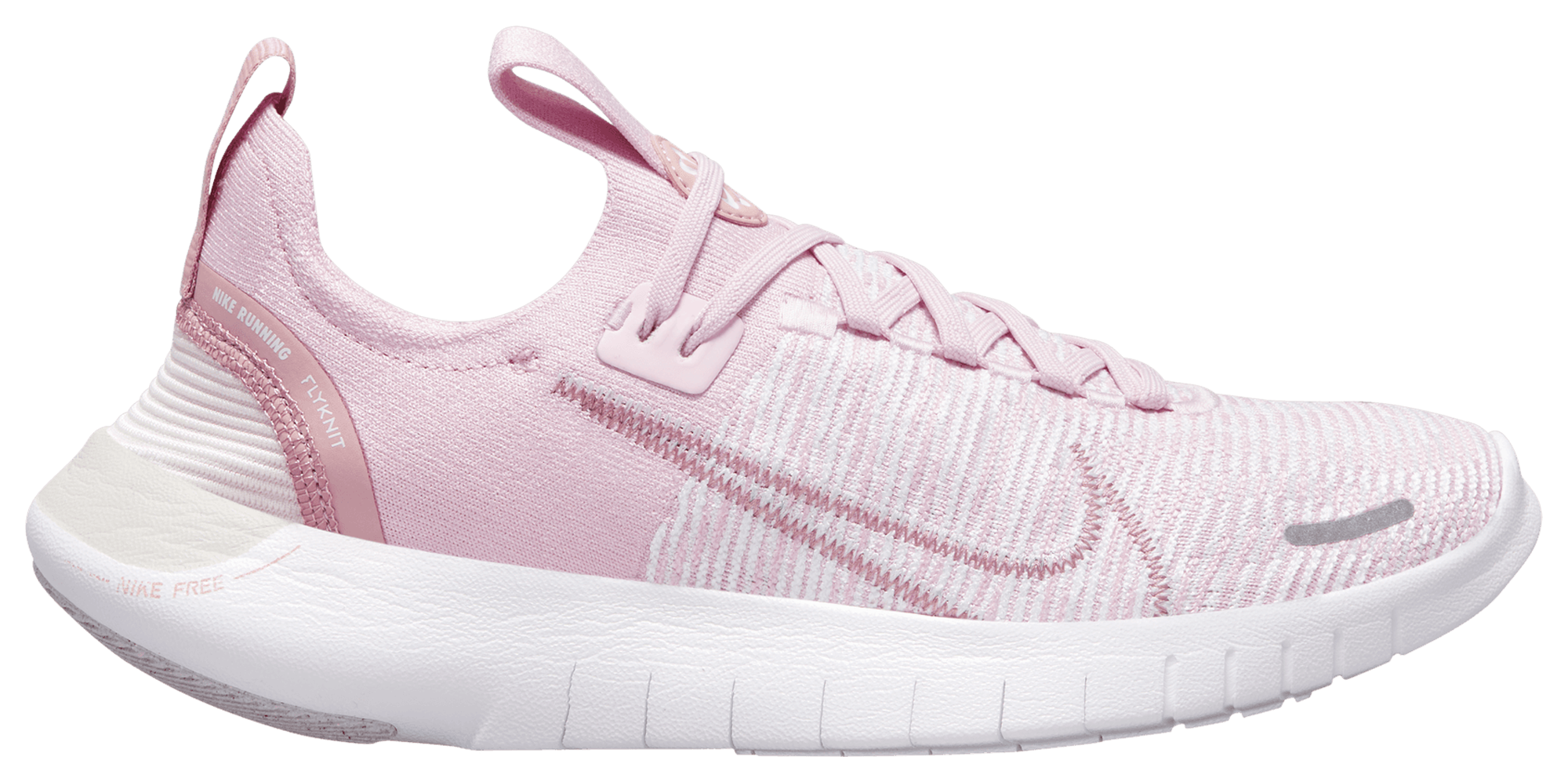 Nike Free 3.0 V5 Armory Slate (Women's)