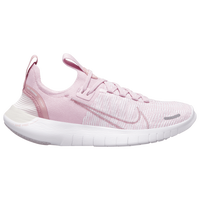 Nike free rn hot sale 219 women's