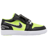 Volt/Black/White