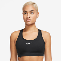 Nike Pro Bra Zip Front  Nike pro bra, Nike pros, Sports style girl