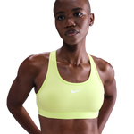 Stone Mauve/Lt Lemon Twist/White