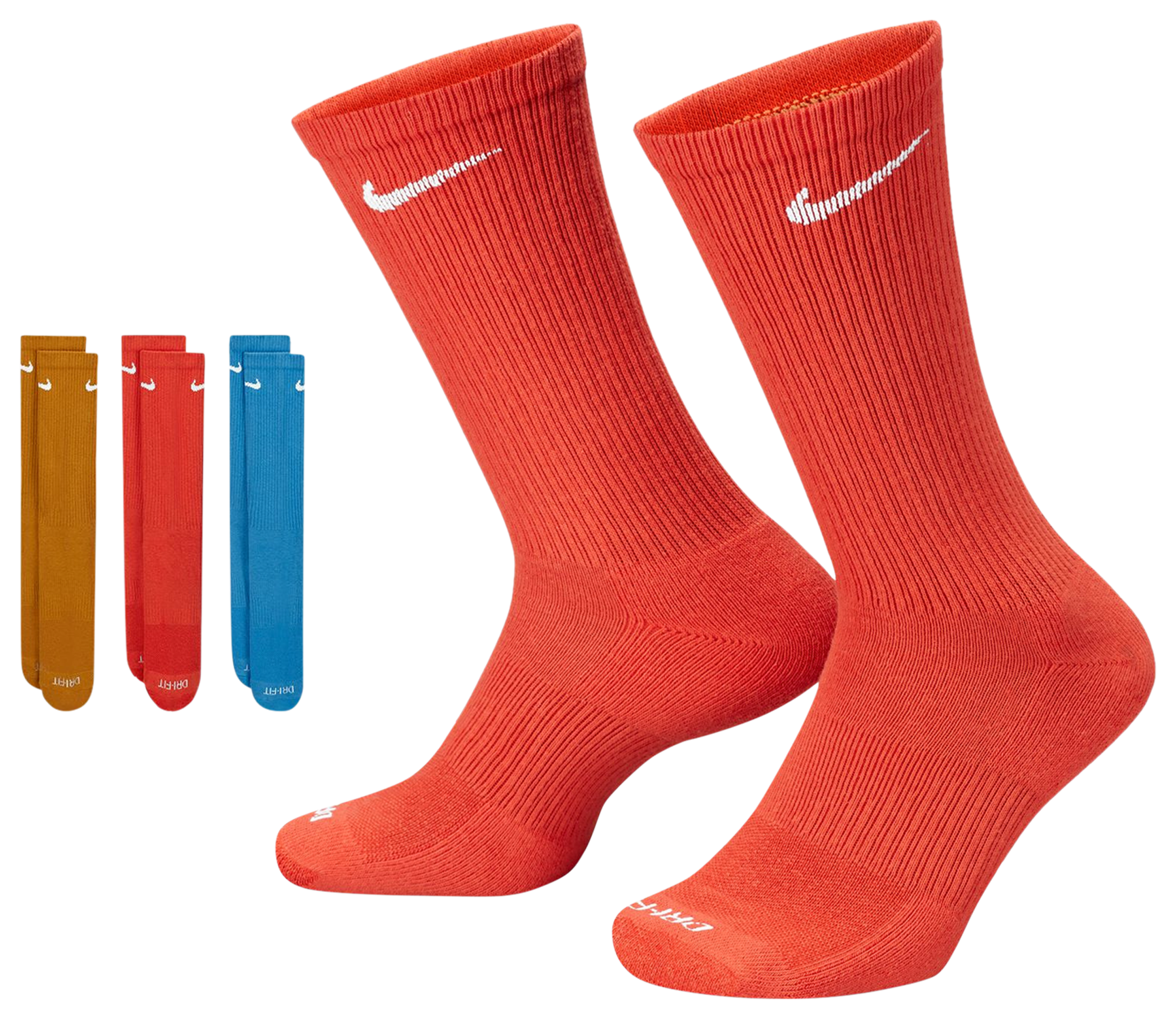 Nike Socks | Foot Locker