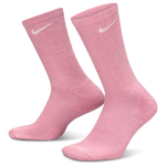 Elemental Pink/Sail