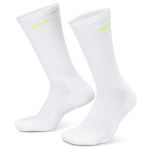 White/Volt