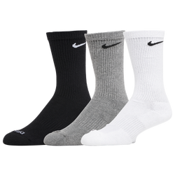 Nike Dri Fit Socks Champs Sports