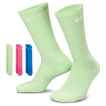 Light Photo Blue/Volt/Action Green